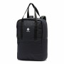 Sac à dos de Sport Columbia Trek™ Noir: Plus de 300.000 produits de grandes marques en vente directe à prix usine sur cadeaufou.