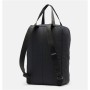Sac à dos de Sport Columbia Trek™ Noir: Plus de 300.000 produits de grandes marques en vente directe à prix usine sur cadeaufou.