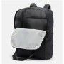 Sac à dos de Sport Columbia Trek™ Noir: Plus de 300.000 produits de grandes marques en vente directe à prix usine sur cadeaufou.