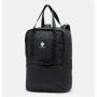 Sac à dos de Sport Columbia Trek™ Noir: Plus de 300.000 produits de grandes marques en vente directe à prix usine sur cadeaufou.