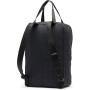 Sac à dos de Sport Columbia Trek™ Noir: Plus de 300.000 produits de grandes marques en vente directe à prix usine sur cadeaufou.