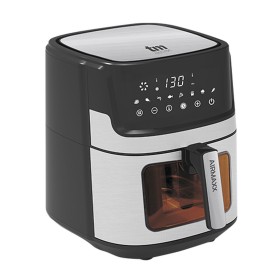 Friteuse à Air TM Electron 1700 W 6,5 L: Plus de 300.000 produits de grandes marques en vente directe à prix usine sur cadeaufou