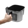 Friteuse à Air TM Electron 1700 W 6,5 L: Plus de 300.000 produits de grandes marques en vente directe à prix usine sur cadeaufou