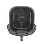 Friteuse à Air TM Electron 1700 W 6,5 L: Plus de 300.000 produits de grandes marques en vente directe à prix usine sur cadeaufou