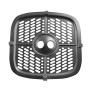 Friteuse à Air TM Electron 1700 W 6,5 L: Plus de 300.000 produits de grandes marques en vente directe à prix usine sur cadeaufou