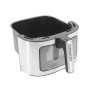 Friteuse à Air TM Electron 1700 W 6,5 L: Plus de 300.000 produits de grandes marques en vente directe à prix usine sur cadeaufou