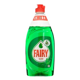 Liquide vaisselle main Fairy Ultra Original 480 ml: Plus de 300.000 produits de grandes marques en vente directe à prix usine su