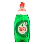 Liquide vaisselle main Fairy Ultra Original 480 ml: Plus de 300.000 produits de grandes marques en vente directe à prix usine su