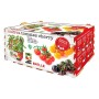 Set de culture Batlle Tomates naturelles 30 x 19,5 x 16,2 cm: Plus de 300.000 produits de grandes marques en vente directe à pri