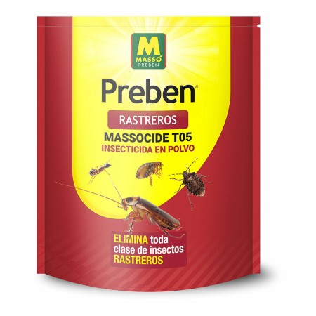 Insecticide Massó 500 g Poudres Insectes rampants: Plus de 300.000 produits de grandes marques en vente directe à prix usine sur