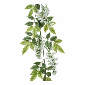 Plante décorative Everlands Pendentif 150 cm: Plus de 300.000 produits de grandes marques en vente directe à prix usine sur cade