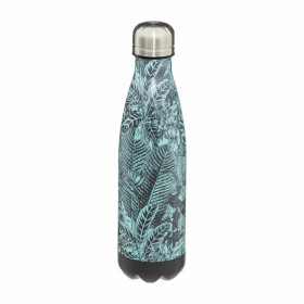 Bouteille Thermique 5five Simply Smart Winter Multicouleur 500 ml: Plus de 300.000 produits de grandes marques en vente directe 