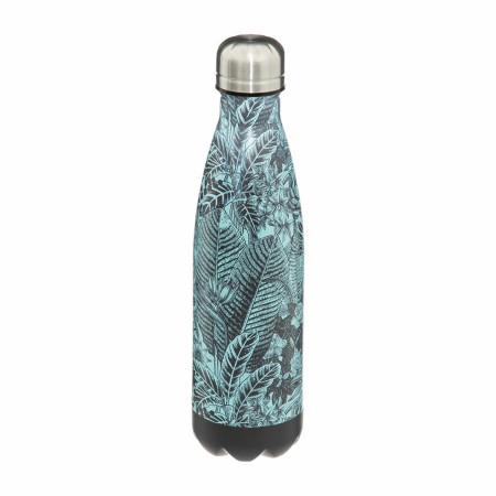 Bouteille Thermique 5five Simply Smart Winter Multicouleur 500 ml: Plus de 300.000 produits de grandes marques en vente directe 