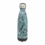 Bouteille Thermique 5five Simply Smart Winter Multicouleur 500 ml: Plus de 300.000 produits de grandes marques en vente directe 