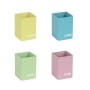 Lot Safta Multicouleur Porte-couteaux Silicone (8 Pièces): Plus de 300.000 produits de grandes marques en vente directe à prix u