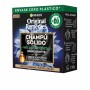 Champoing Solide Garnier Original Remedies Équilibrante Charbon de bois magnétique (60 g): Plus de 300.000 produits de grandes m