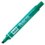 Marqueur permanent Pentel N60 Vert 12 Pièces: Plus de 300.000 produits de grandes marques en vente directe à prix usine sur cade