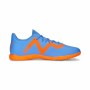 Chaussures de Futsal pour Adultes Puma Future Play It Bleu Unisexe: Plus de 300.000 produits de grandes marques en vente directe