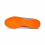 Chaussures de Futsal pour Adultes Puma Future Play It Bleu Unisexe: Plus de 300.000 produits de grandes marques en vente directe