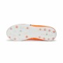 Chaussures de foot pour Enfants Puma Ultra Play Mg Orange Homme: Plus de 300.000 produits de grandes marques en vente directe à 