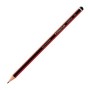 Crayon Staedtler Tradition 4H (12 Unités): Plus de 300.000 produits de grandes marques en vente directe à prix usine sur cadeauf