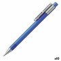 Portemines Staedtler Graphite 777 Bleu 0,5 mm (10 Unités): Plus de 300.000 produits de grandes marques en vente directe à prix u