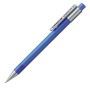 Portemines Staedtler Graphite 777 Bleu 0,5 mm (10 Unités): Plus de 300.000 produits de grandes marques en vente directe à prix u
