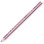 Crayons de couleur Staedtler Jumbo Noris Violet (12 Unités): Plus de 300.000 produits de grandes marques en vente directe à prix