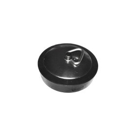 Bouchon EDM 01681 Noir: Plus de 300.000 produits de grandes marques en vente directe à prix usine sur cadeaufou.com. Label bouti