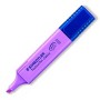 Marqueur fluorescent Staedtler Textsurfer Classic Violet Lila 10 Pièces (10 Unités): Plus de 300.000 produits de grandes marques