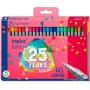 Ensemble de Marqueurs Staedtler Triplus Fineliner 334 (10 Unités): Plus de 300.000 produits de grandes marques en vente directe 