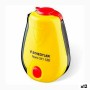 Taille-crayon Staedtler Jaune Noir Plastique (12 Unités): Plus de 300.000 produits de grandes marques en vente directe à prix us