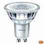 Ampoule LED Dichroïque Philips F 4,6 W 50 W GU10 390 lm 5 x 5,4 cm (6500 K): Plus de 300.000 produits de grandes marques en vent