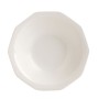 Assiette creuse Churchill Artic Céramique Blanc Vaisselle (6 Unités) (ø 21,5 cm): Plus de 300.000 produits de grandes marques en