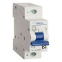 Boîte à fusibles Solera: Plus de 300.000 produits de grandes marques en vente directe à prix usine sur cadeaufou.com. Label bout