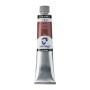 Peinture à l'huile Talens Van Gogh 339 Rouge 200 ml: Plus de 300.000 produits de grandes marques en vente directe à prix usine s