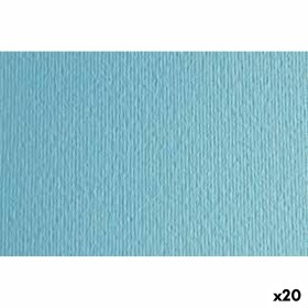 Papiers carton Sadipal LR Celeste 50 x 70 cm (20 Unités): Plus de 300.000 produits de grandes marques en vente directe à prix us