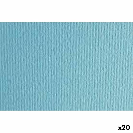 Papiers carton Sadipal LR Celeste 50 x 70 cm (20 Unités): Plus de 300.000 produits de grandes marques en vente directe à prix us