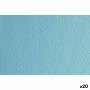 Papiers carton Sadipal LR Celeste 50 x 70 cm (20 Unités): Plus de 300.000 produits de grandes marques en vente directe à prix us