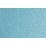 Papiers carton Sadipal LR Celeste 50 x 70 cm (20 Unités): Plus de 300.000 produits de grandes marques en vente directe à prix us