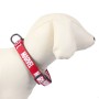 Collier pour Chien Marvel XXS/XS Rouge: Plus de 300.000 produits de grandes marques en vente directe à prix usine sur cadeaufou.