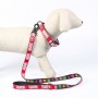 Collier pour Chien Marvel XXS/XS Rouge: Plus de 300.000 produits de grandes marques en vente directe à prix usine sur cadeaufou.