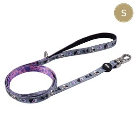 Laisse pour Chien Disney Gris S: Plus de 300.000 produits de grandes marques en vente directe à prix usine sur cadeaufou.com. La