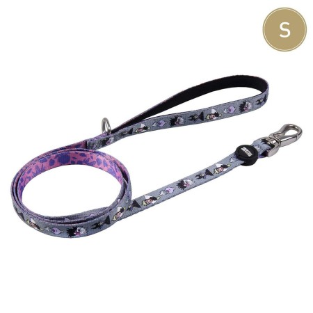 Laisse pour Chien Disney Gris S: Plus de 300.000 produits de grandes marques en vente directe à prix usine sur cadeaufou.com. La