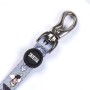 Laisse pour Chien Disney Gris S: Plus de 300.000 produits de grandes marques en vente directe à prix usine sur cadeaufou.com. La