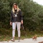 Laisse pour Chien Disney Gris S: Plus de 300.000 produits de grandes marques en vente directe à prix usine sur cadeaufou.com. La