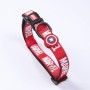 Collier pour Chien Marvel Rouge XS/S: Plus de 300.000 produits de grandes marques en vente directe à prix usine sur cadeaufou.co