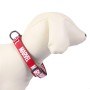 Collier pour Chien Marvel Rouge XS/S: Plus de 300.000 produits de grandes marques en vente directe à prix usine sur cadeaufou.co