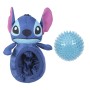 Jouet pour chien Stitch Bleu: Plus de 300.000 produits de grandes marques en vente directe à prix usine sur cadeaufou.com. Label
