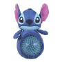 Jouet pour chien Stitch Bleu: Plus de 300.000 produits de grandes marques en vente directe à prix usine sur cadeaufou.com. Label